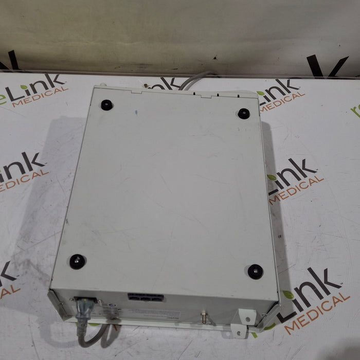 Stryker Stryker 5400-050 Core Powered Instrument Driver Surgical Power Instruments reLink Medical