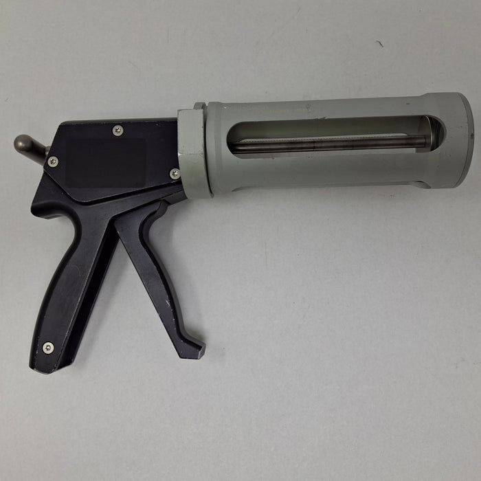 Stryker 306-600 Dual Speed Cement Injector