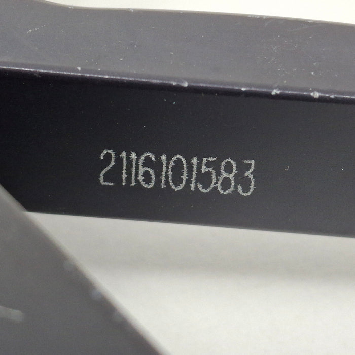 Stryker 306-600 Dual Speed Cement Injector