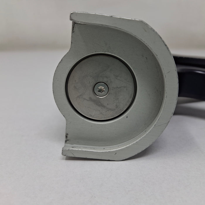 Stryker 306-600 Dual Speed Cement Injector