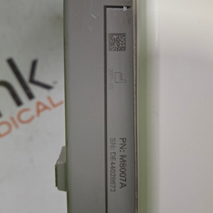 Philips IntelliVue MP70 Patient Monitor