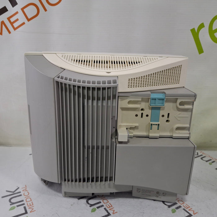 Philips IntelliVue MP70 Patient Monitor