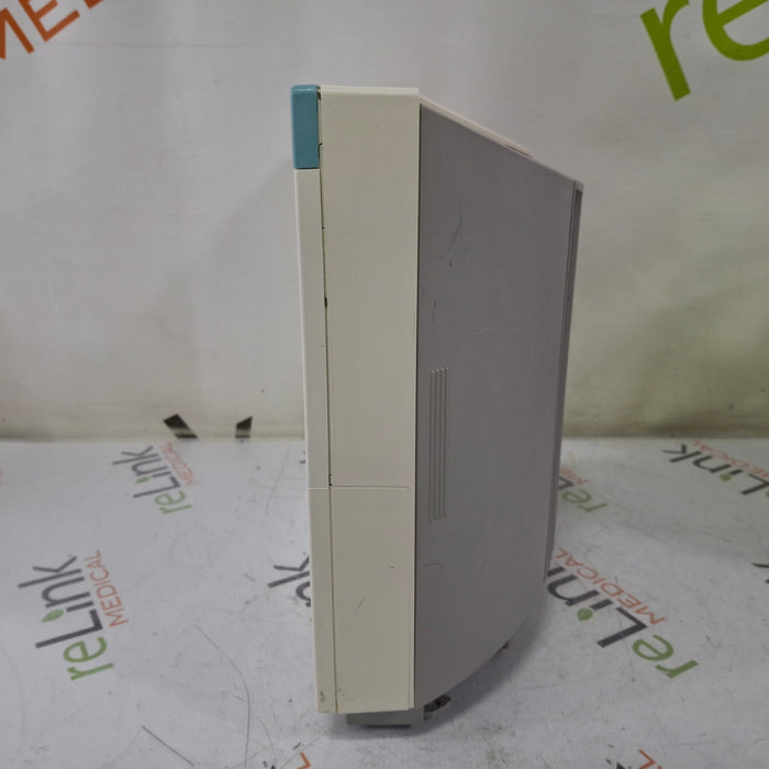 Philips IntelliVue MP70 Patient Monitor