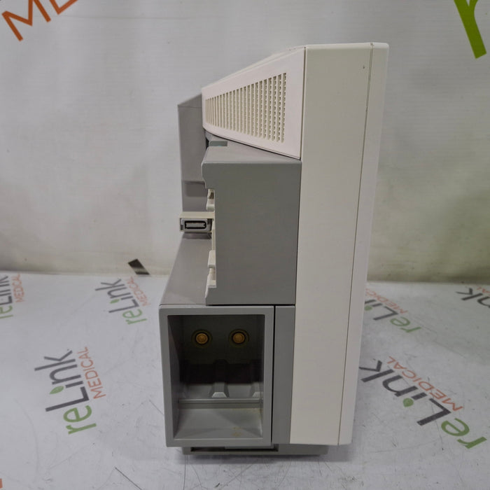 Philips IntelliVue MP70 Patient Monitor
