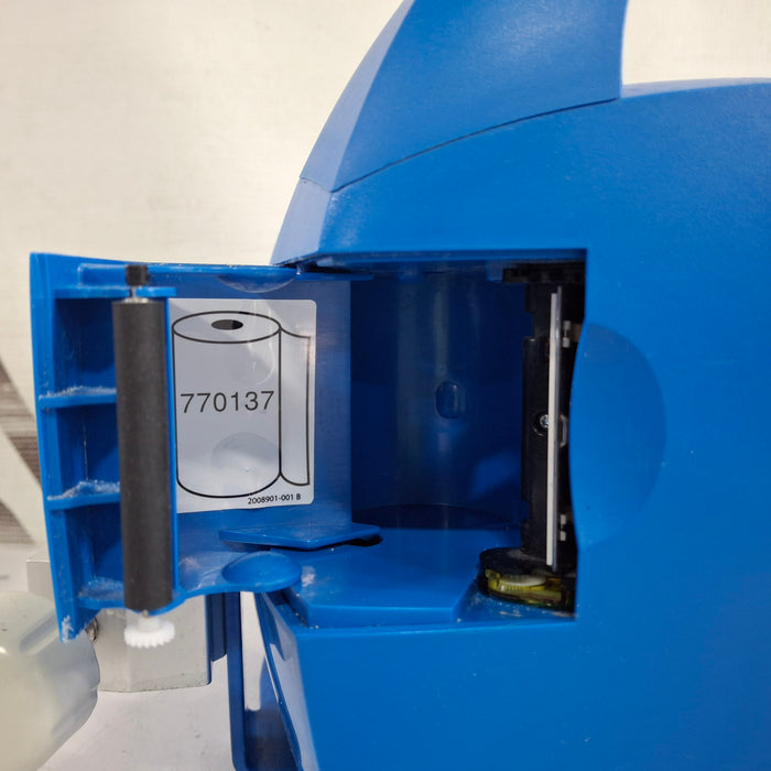 GE Healthcare GE Healthcare Dinamap ProCare Vital Signs Monitor Patient Monitors reLink Medical