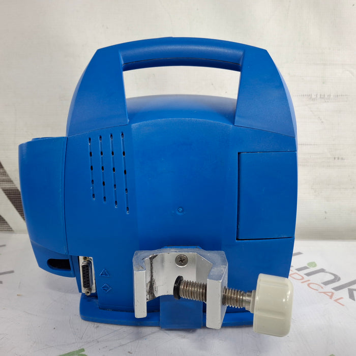 GE Healthcare GE Healthcare Dinamap ProCare Vital Signs Monitor Patient Monitors reLink Medical