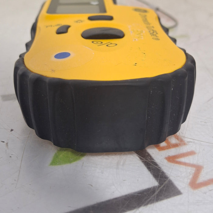 GE Healthcare GE Healthcare Ohmeda TuffSat Hand Held Pulse Oximeter Patient Monitors reLink Medical