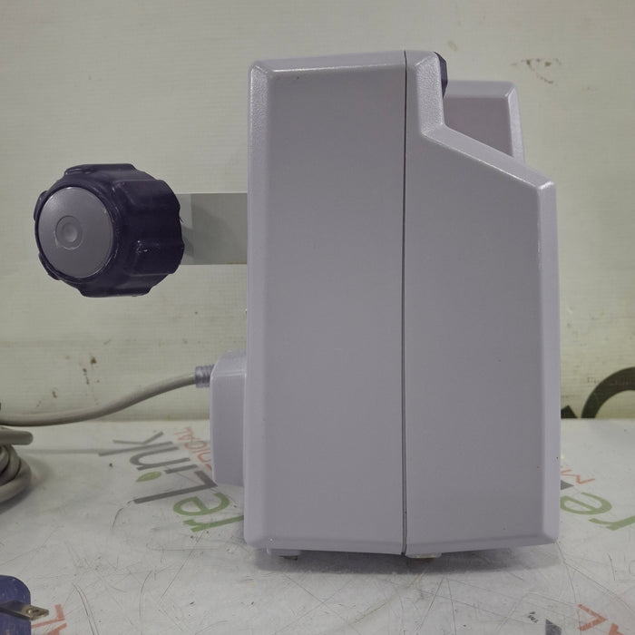 Hospira Plum 360 Infusion Pump