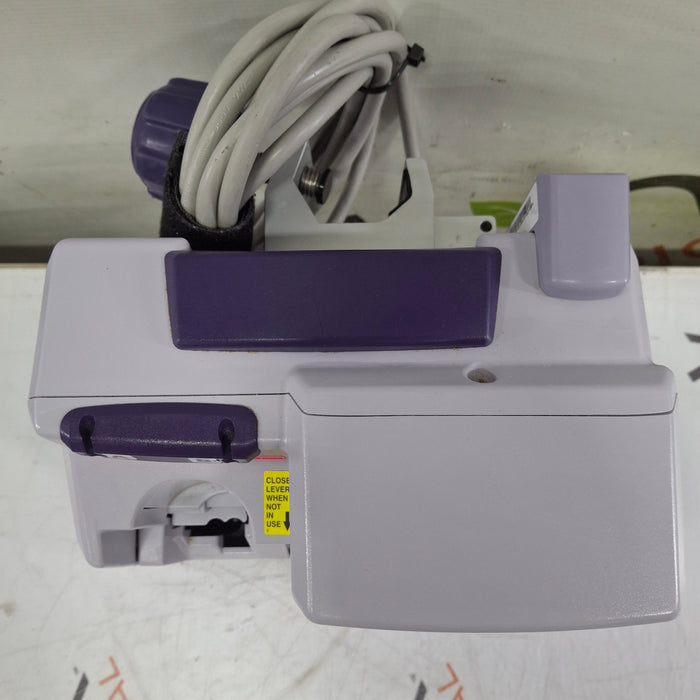Hospira Plum 360 Infusion Pump