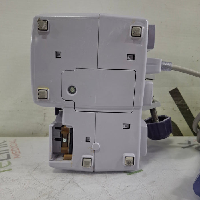 Hospira Plum 360 Infusion Pump