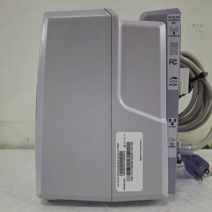 Hospira Plum 360 Infusion Pump