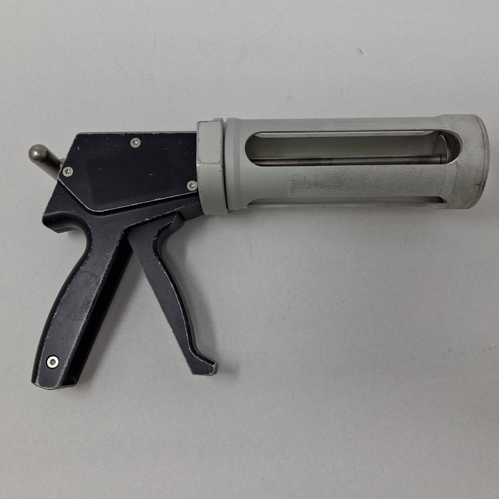 Stryker 306-600 Dual Speed Cement Injector