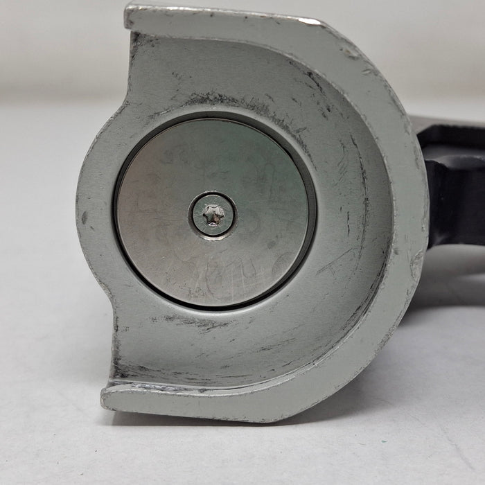 Stryker 306-600 Dual Speed Cement Injector