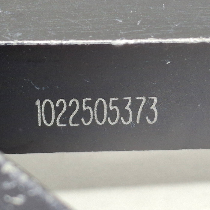 Stryker 306-600 Dual Speed Cement Injector