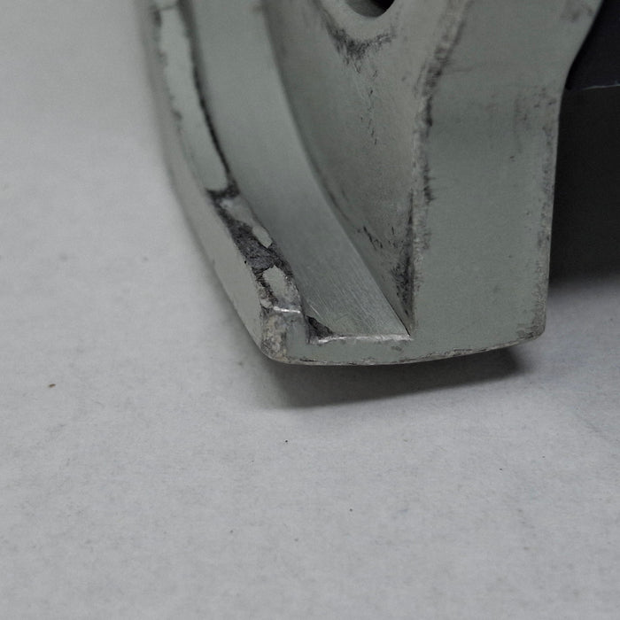 Stryker 306-600 Dual Speed Cement Injector