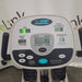 NuStep, Inc. NuStep, Inc. TRS 4000 Recumbent Cross Trainer Fitness and Rehab Equipment reLink Medical