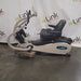 NuStep, Inc. NuStep, Inc. TRS 4000 Recumbent Cross Trainer Fitness and Rehab Equipment reLink Medical