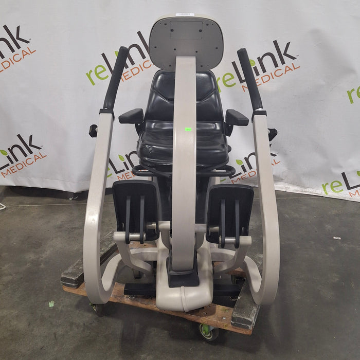 NuStep, Inc. NuStep, Inc. TRS 4000 Recumbent Cross Trainer Fitness and Rehab Equipment reLink Medical