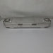 Aesculap, Inc. Aesculap, Inc. JM021 Sterilization Case Surgical Instruments reLink Medical