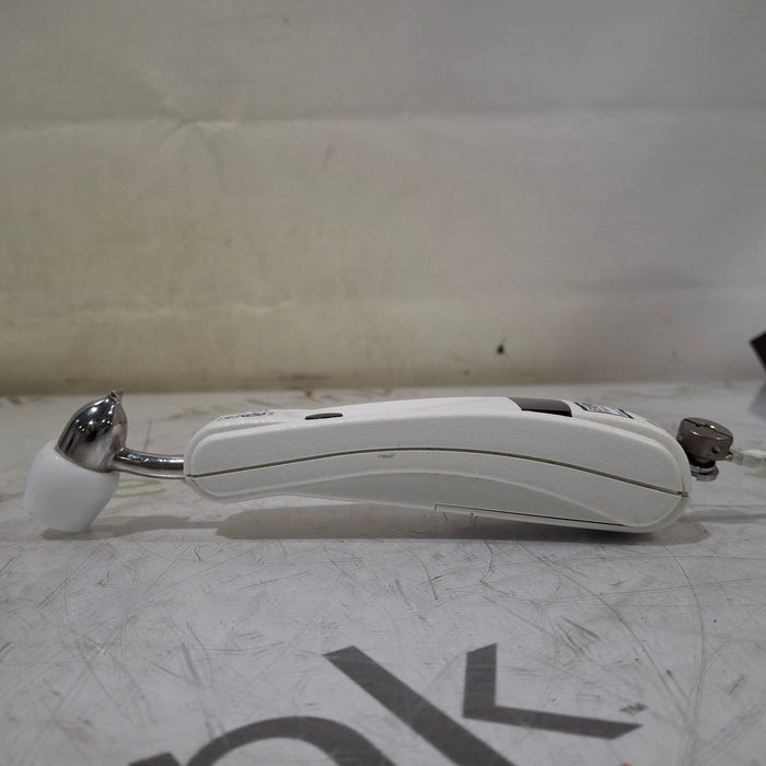 Exergen Corporation Exergen Corporation TAT-5000 Temporal-Scanner Diagnostic Exam Equipment reLink Medical