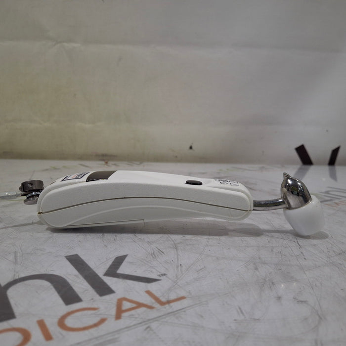 Exergen Corporation Exergen Corporation TAT-5000 Temporal-Scanner Diagnostic Exam Equipment reLink Medical