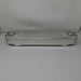 Aesculap, Inc. Aesculap, Inc. JM021 Sterilization Case Surgical Instruments reLink Medical