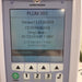 Hospira Hospira Plum 360 Infusion Pump Infusion Pump reLink Medical