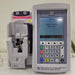 Hospira Hospira Plum 360 Infusion Pump Infusion Pump reLink Medical