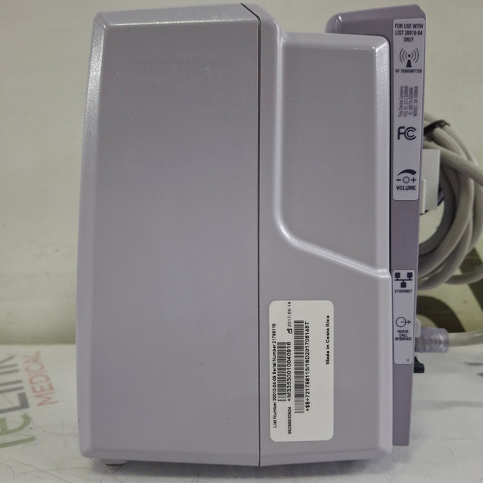 Hospira Hospira Plum 360 Infusion Pump Infusion Pump reLink Medical