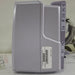 Hospira Hospira Plum 360 Infusion Pump Infusion Pump reLink Medical