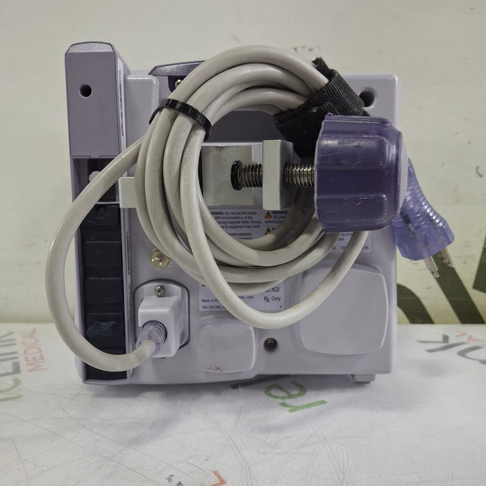 Hospira Hospira Plum 360 Infusion Pump Infusion Pump reLink Medical