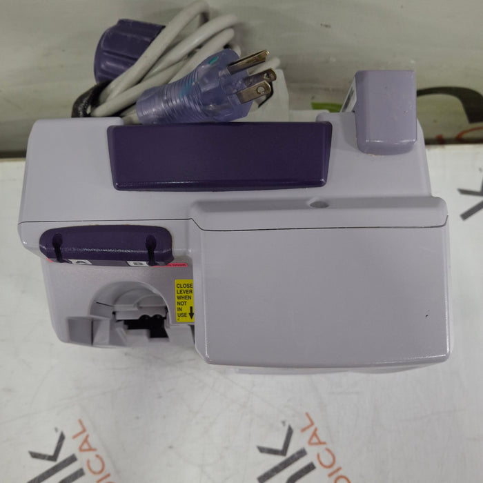 Hospira Hospira Plum 360 Infusion Pump Infusion Pump reLink Medical