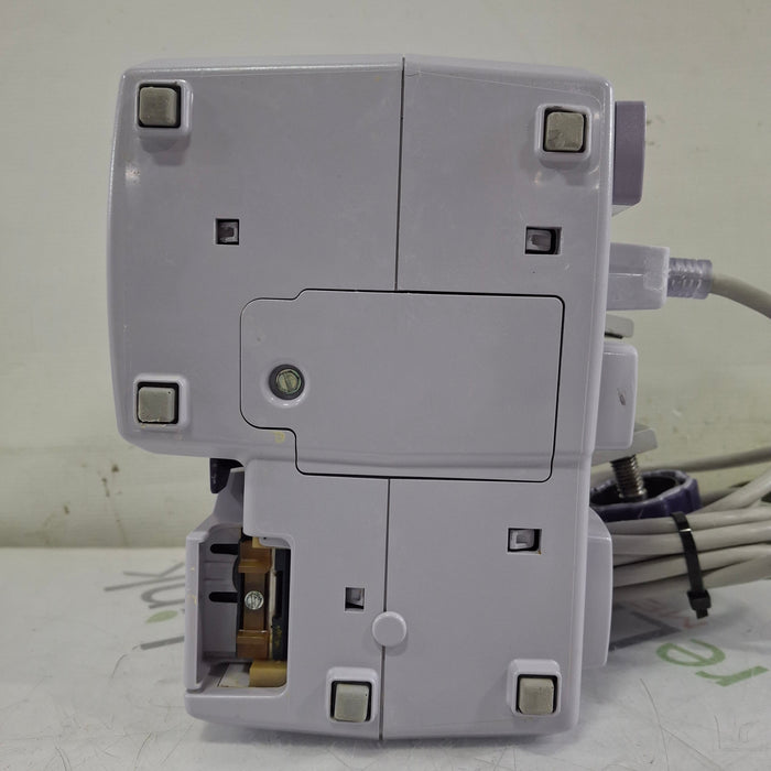 Hospira Hospira Plum 360 Infusion Pump Infusion Pump reLink Medical