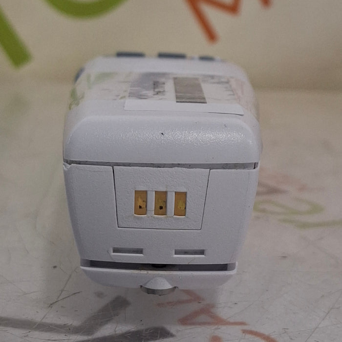 AccuVein AV400 UV Light Vein Finder