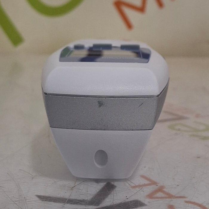 AccuVein AV400 UV Light Vein Finder