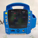 GE Healthcare GE Healthcare Dinamap ProCare 400 Patient Monitor Patient Monitors reLink Medical
