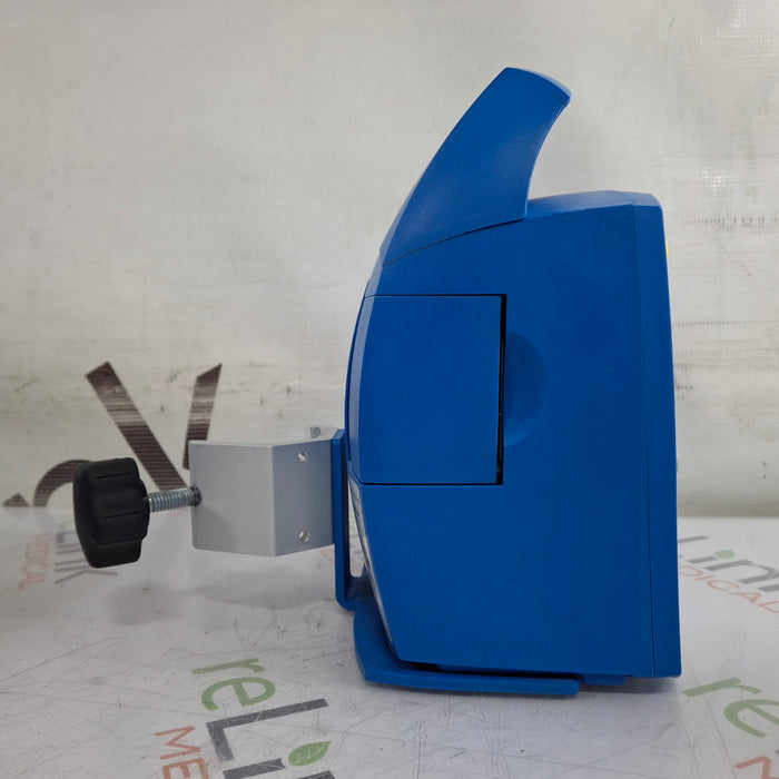 GE Healthcare GE Healthcare Dinamap ProCare 400 Patient Monitor Patient Monitors reLink Medical