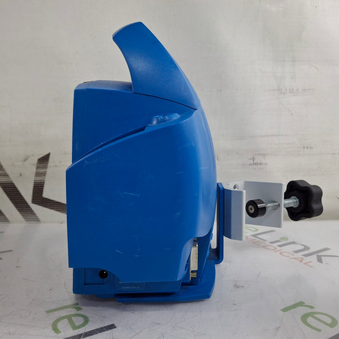 GE Healthcare GE Healthcare Dinamap ProCare 400 Patient Monitor Patient Monitors reLink Medical