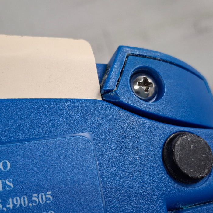 GE Healthcare GE Healthcare Dinamap ProCare 400 Patient Monitor Patient Monitors reLink Medical