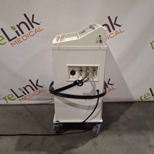 Cincinnati Sub-Zero CSZ Cincinnati Sub-Zero CSZ Blanketrol II Hyper/Hyporthermia Unit Temperature Control Units reLink Medical