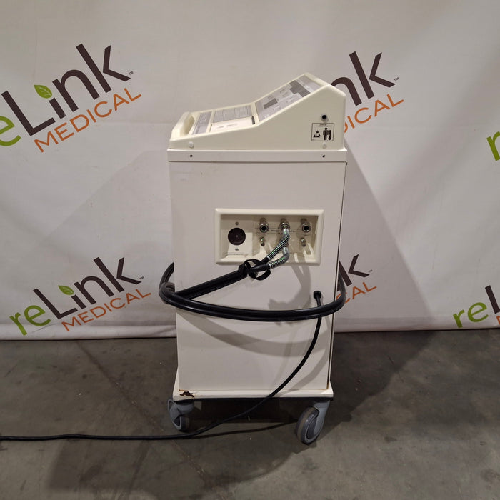 Cincinnati Sub-Zero CSZ Cincinnati Sub-Zero CSZ Blanketrol II Hyper/Hyporthermia Unit Temperature Control Units reLink Medical