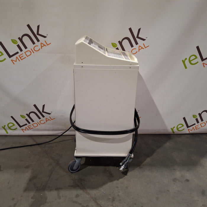 Cincinnati Sub-Zero CSZ Cincinnati Sub-Zero CSZ Blanketrol II Hyper/Hyporthermia Unit Temperature Control Units reLink Medical