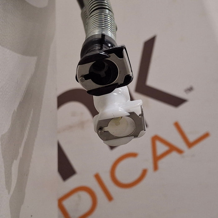 Cincinnati Sub-Zero CSZ Cincinnati Sub-Zero CSZ Blanketrol II Hyper/Hyporthermia Unit Temperature Control Units reLink Medical