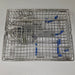 Intuitive Surgical Intuitive Surgical DaVinci 400499 Sterilization Tray Surgical Instruments reLink Medical