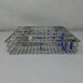 Intuitive Surgical Intuitive Surgical DaVinci 400499 Sterilization Tray Surgical Instruments reLink Medical