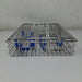 Intuitive Surgical Intuitive Surgical DaVinci 400499 Sterilization Tray Surgical Instruments reLink Medical