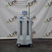 Zimmer Zimmer Biomet Intellicart System Duo Fluid Cart Surgical Equipment reLink Medical