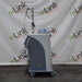 Zimmer Zimmer Biomet Intellicart System Duo Fluid Cart Surgical Equipment reLink Medical