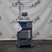 Zimmer Zimmer Biomet Intellicart System Duo Fluid Cart Surgical Equipment reLink Medical