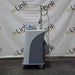 Zimmer Zimmer Biomet Intellicart System Duo Fluid Cart Surgical Equipment reLink Medical